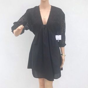O’Neill Dress or Coverup